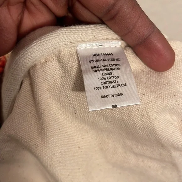 Rays For Days Made in india please check all picture of condition - Picture 14 of 15